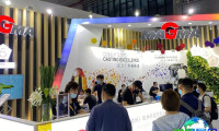 2026年中国压铸展观展攻略：日程安排与票价详情