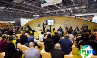 英国环保建材展(Futurebuild)2026涵盖哪些展品类别？