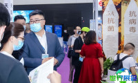 2026年柯桥纺织博览会参展全攻略（日程+场馆+票务）