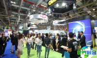 2026年澳门亚洲娱乐展(G2E Asia)参展企业最新名单