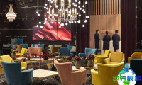 2026年法国酒店用品展览会参观指南（日程/场馆/观众登记）