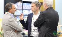 西班牙巴塞罗那国际食品和饮料展 Alimentaria 2026马上启幕，敬请关注