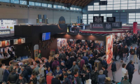2027意大利里米尼国际食品展2月启幕，三展联动引爆餐饮消费新潮流