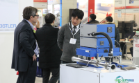 首尔国际汽车测试及质量监控展AUTOMOTIVE TESTING EXPO KOREA 2026引领行业前沿