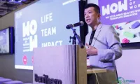 2025年马来西亚吉隆坡国际建筑及室内装饰设计展览会:见证MIWD成立