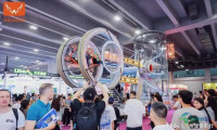 2026广州旅游景区装备博览会：开启文旅新装备，共襄行业盛典