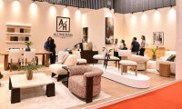 2026年越南胡志明市国际家具及家具配件展览会:体验升级规模扩大
