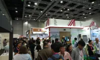 2025年马来西亚吉隆坡国际建筑及室内装饰设计展览会:创新与影响交汇地区力量汇聚