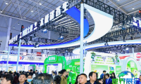 2026年北京药品交易会涵盖哪些展品类别？