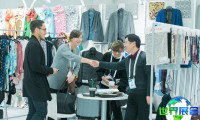 2026年日本服装展览会门票费用及购票方式