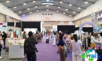 2026年印尼婴童用品展览会展位布局与费用详情