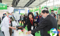 2026年世界油博会观展指南（日程+场馆+票务）