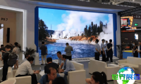 2026年深圳广告展观展指南（日期+场馆+购票）