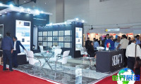 2026年伊朗石材展览会展位布局与费用详情