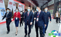 2026年酒博会门票如何申请？多少钱？
