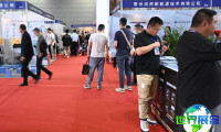 2026年无锡电动车展将展出哪些产品？
