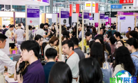2026年深圳葡萄酒展将展出哪些产品？