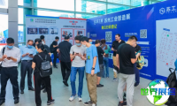 2026年徐州工业展览会观展指南（日程场馆/观众注册）