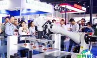 2026年成都自动化展览会参观指南（日期+场馆+入场方式）