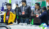 2026年广州广告展将展出哪些产品？