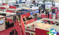 2026年马来西亚航空维修展(MRO Southeast Asia)展位费用与预定指南