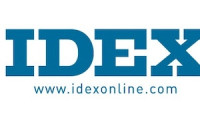 IDEX在线重组业务，任命临时首席执行官