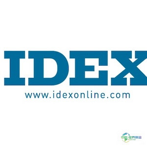 IDEX在线重组业务，任命临时首席执行官