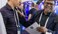 美国纽约国际安防产品展览会 ISC West 2026聚焦安防技术