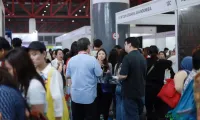 印度尼西亚雅加达国际冷链展 Cold Chain Expo 2025聚焦仓储物流与智能冷链技术