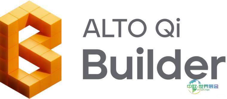 2026年巴西圣保罗国际建材展览会:参展商AltoQi
