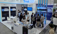 印度尼西亚雅加达国际电梯展览会 Smart Lift Indonesia 2026即将开展，敬请关注