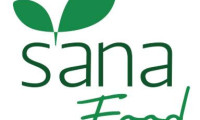 2026年意大利博洛尼亚国际有机及天然食品展览会：MASAF讨论意大利生物农业未来