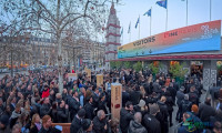 Wine Paris 2026：全球酒业战略核心枢纽逐步成型