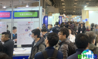 2026年日本高性能塑料博览会 (PLASTIC EXPO OSAKA) 观众预先注册正在热烈进行