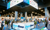 美国PBEXPO(PBExpo)2026最新参展企业名单