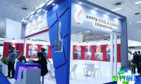 2026年印度表面处理展门票申请方式与价格说明