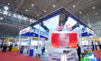 2025年武汉食品展门票如何获取，有哪些购买渠道？