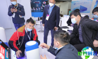 2026年广州泳池展门票如何申请？费用是多少？