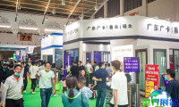 2026年昆明建材展览会门票购买渠道