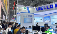 CMEF医疗器械博览会2026年参观攻略：展会日程与票务详情