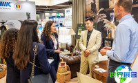 2026年德国宠物用品展览会门票费用及购票方式