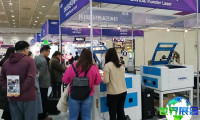 2026年韩国陶瓷展览会展品范畴
