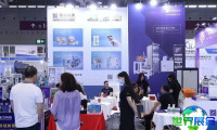 深圳增材制造展(PMCC EXPO)2026将展示哪些展品？