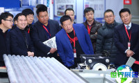 2026上海铸造展观展指南（日程安排与票务信息）