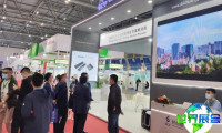 2026重庆储能展(GEME)展示内容范畴