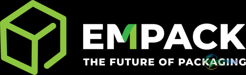 Empack Madrid 2026：马德里物流与包装盛会