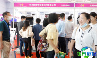 宁波显示展(CDE)2026的展品范围