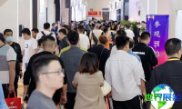 2026年上海楼梯展览会参观指南（日程/场馆/观众预约）