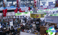 2027年美国冬季美食展参观全攻略：日程安排与票价详情