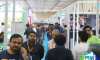 2026年印度户外展(Sport India Expo)观展攻略：举办时间地点与票价详情